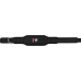 RDX RX5 Weightlifting Belt - L / Army Green