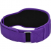 RDX RX5 Weightlifting Belt - L / Army Green