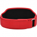 RDX RX5 Weightlifting Belt - L / Army Green
