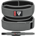 RDX RX5 Weightlifting Belt - L / Army Green