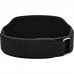 RDX RX5 Weightlifting Belt - L / Army Green