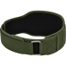 RDX RX5 Weightlifting Belt - L / Army Green