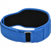 RDX RX5 Weightlifting Belt - L / Army Green