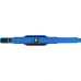 RDX RX5 Weightlifting Belt - L / Army Green