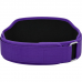 RDX RX5 Weightlifting Belt - L / Army Green