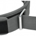 RDX RX5 Weightlifting Belt - L / Army Green