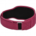 RDX RX5 Weightlifting Belt - L / Army Green