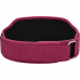 RDX RX5 Weightlifting Belt - L / Army Green