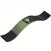 RDX T2 Arm Blaster for Biceps Curl - Black
