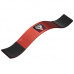 RDX T2 Arm Blaster for Biceps Curl - Red