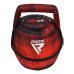 RDX Unfilled Kettlebells - 6KG / Yellow / Unfilled