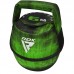 RDX Unfilled Kettlebells - 6KG / Yellow / Unfilled