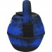 RDX Unfilled Kettlebells - 6KG / Green / Unfilled