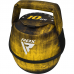 RDX Unfilled Kettlebells - 8KG / Green / Unfilled