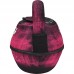 RDX Unfilled Kettlebells - 10KG / Red / Unfilled