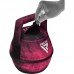 RDX Unfilled Kettlebells - 10KG / Yellow / Unfilled