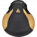 RDX T13 Punch Mitts - BlackGolden