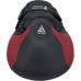 RDX T13 Punch Mitts - RedBlue