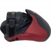 RDX T13 Punch Mitts - RedBlue