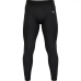 RDX T15 Black Compression Tights - 2XL / Black