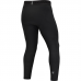 RDX T15 Black Compression Tights - 2XL / Black
