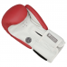 RDX T1 WAKO Boxing Gloves Red - Red / 16oz