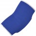 RDX WAKO Reversible Elbow Protector - RedBlue / M