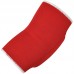 RDX WAKO Reversible Elbow Protector - RedBlue / L