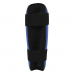 RDX WAKO SHIN GUARD T2 Blue - Blue / S