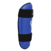 RDX WAKO SHIN GUARD T2 Blue - Blue / S