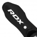 RDX WAKO SHIN INSTEP T1 Black - Black / M