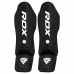 RDX WAKO SHIN INSTEP T1 Black - Black / M