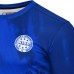 RDX WAKO T-SHIRTS T1 Blue - Blue / M