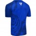 RDX WAKO T-SHIRTS T1 Blue - Blue / L