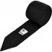 RDX WX Professional Boxing Hand Wraps - Camo Grey
