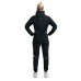 RDX H2 Weight Loss Sauna Suit Women - L / Blue / Army Green