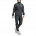 RDX H2 Weight Loss Sauna Suit Women - L / Blue / Army Green