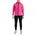 RDX H2 Weight Loss Sauna Suit Women - L / Blue / Grey