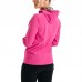 RDX H2 Weight Loss Sauna Suit Women - L / Blue / Grey