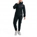 RDX H2 Weight Loss Sauna Suit Women - L / Blue / Grey