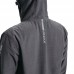 RDX H2 Weight Loss Sauna Suit Women - 2XL / Golden / Blue