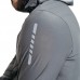 RDX H2 Weight Loss Sauna Suit - Army Green / Blue / L