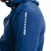RDX H2 Weight Loss Sauna Suit - Army Green / Blue / XL