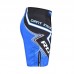 RDX R7 MMA Fight Shorts Black/Blue - 2XL / Blue