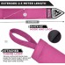 HAND WRAPS 2.5 kids - Pink