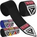 HAND WRAPS 2.5 kids - Pink