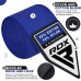 HAND WRAPS 2.5 kids - Blue