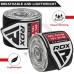 HAND WRAPS 2.5 kids - Blue