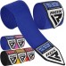 HAND WRAPS 2.5 kids - Camo Grey
