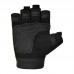 Gym Weight Lifting Gloves T1 - S / Army Green